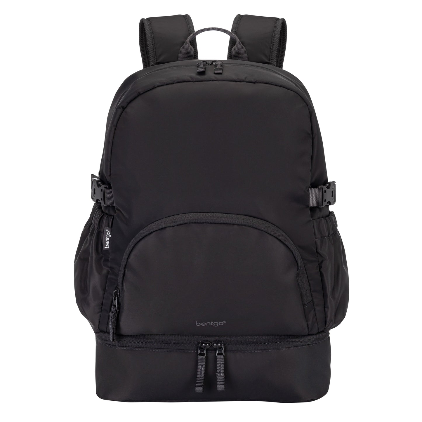 bentgo-2-in-1-backpack-and-lunch-bag-u3 BGBKP2N1-OB-01.jpg