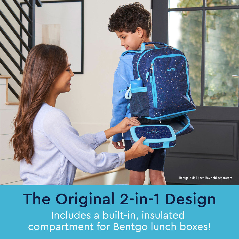 bentgo-kids-2-in-1-backpack-and-lunch-bag-s1 BGBKPAK-BLSP_2.jpg