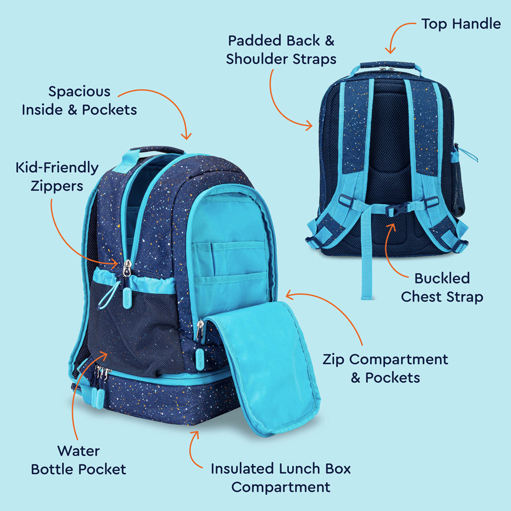 bentgo-kids-2-in-1-backpack-and-lunch-bag-s1 BGBKPAK-BLSP_3.jpg