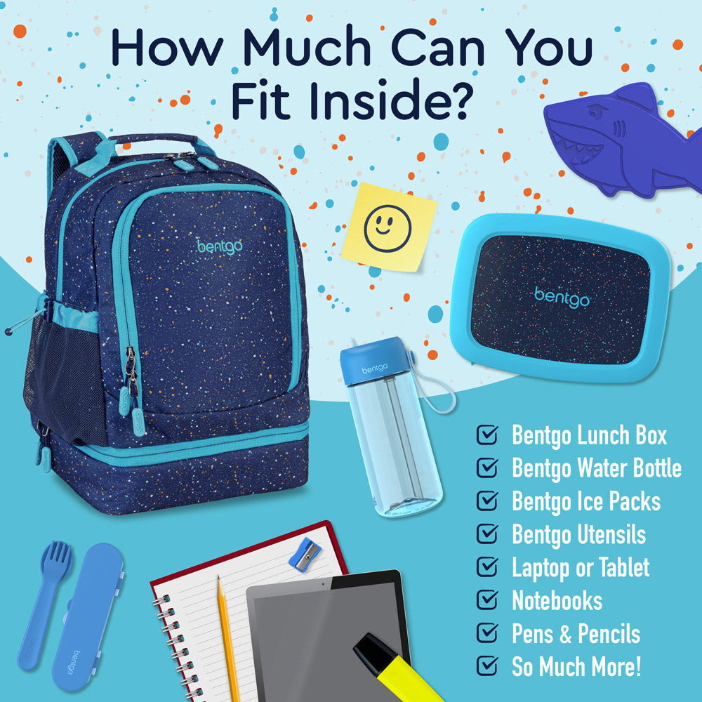 bentgo-kids-2-in-1-backpack-and-lunch-bag-s1 BGBKPAK-BLSP_4.jpg