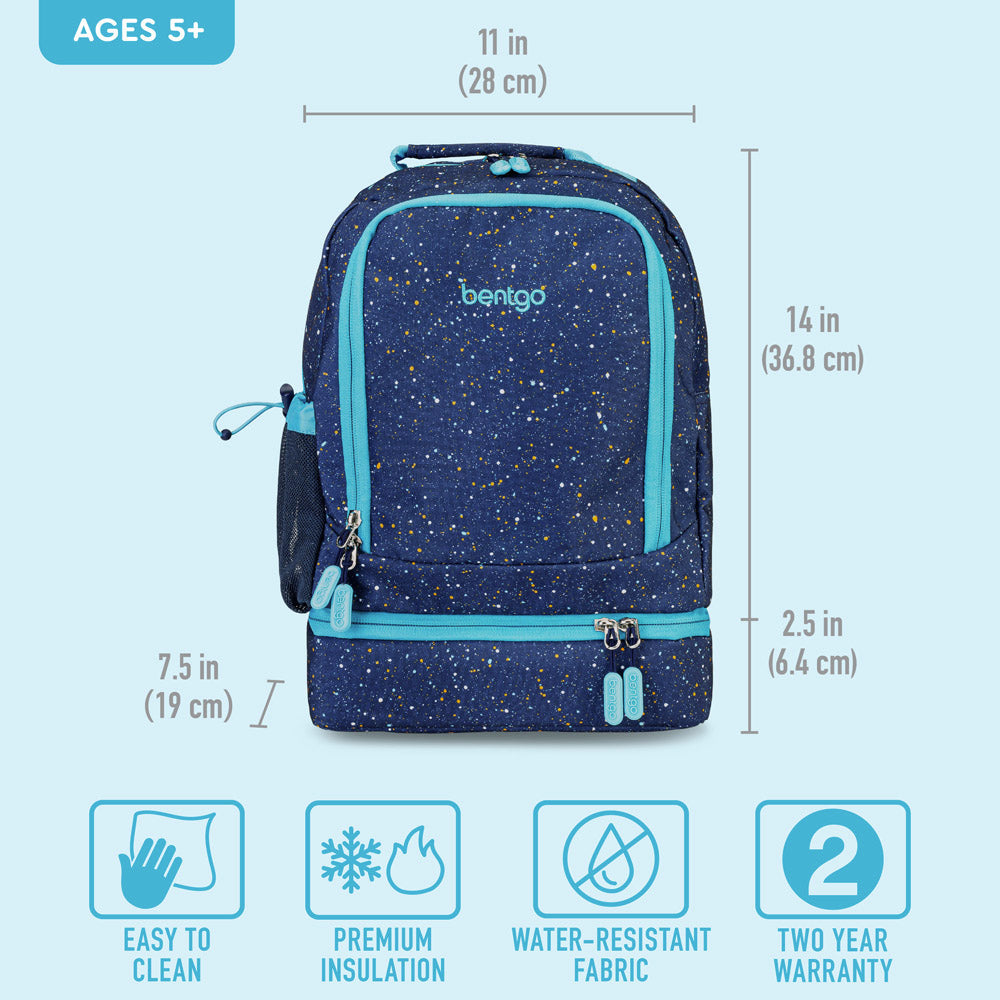 bentgo-kids-2-in-1-backpack-and-lunch-bag-s1 BGBKPAK-BLSP_5.jpg