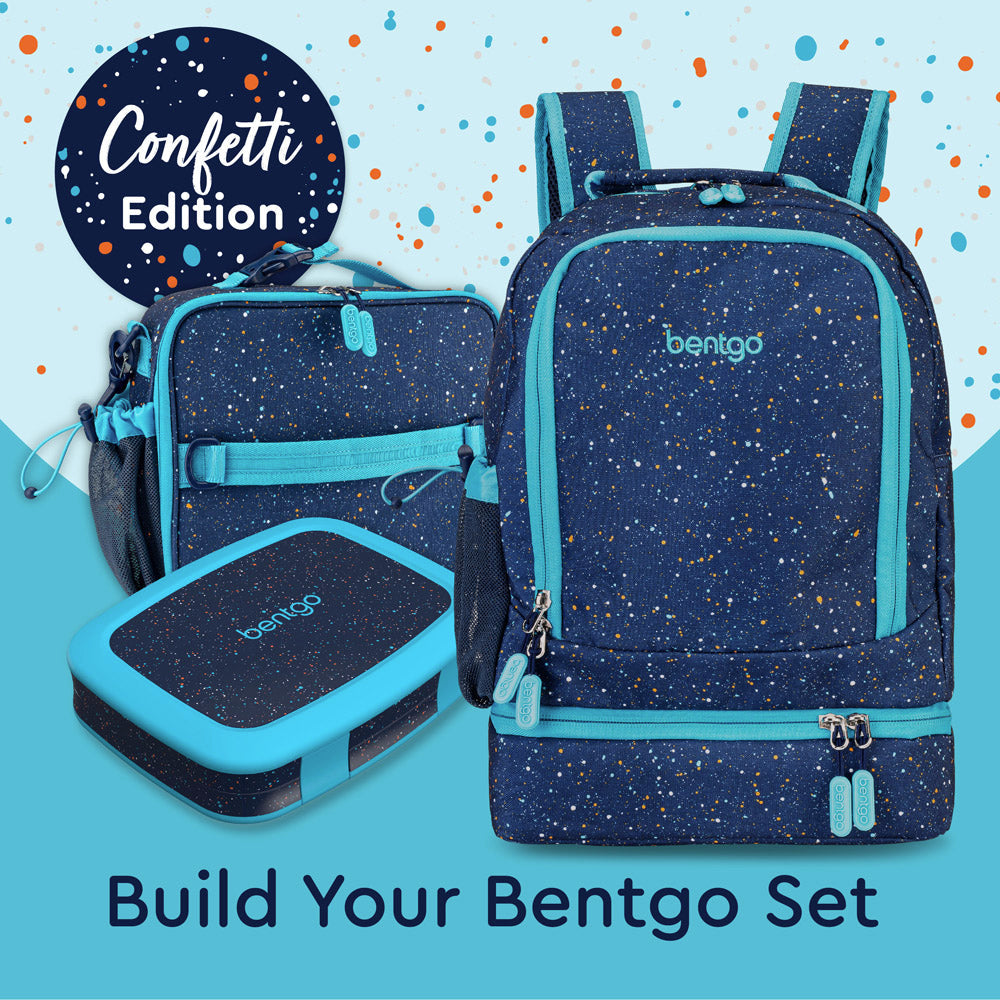 bentgo-kids-2-in-1-backpack-and-lunch-bag-s1 BGBKPAK-BLSP_6.jpg