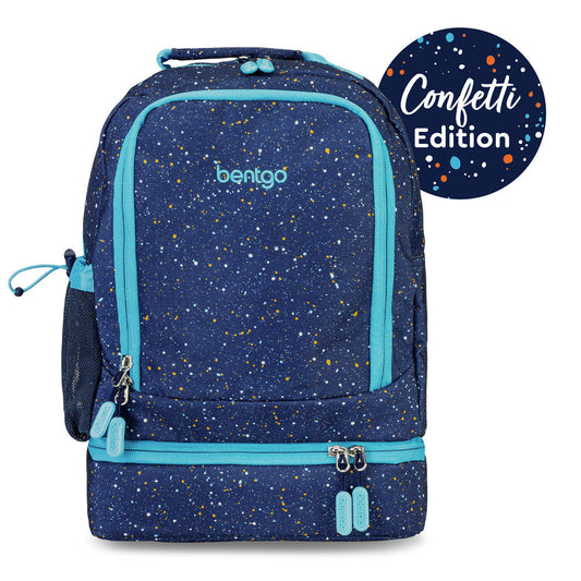 bentgo-kids-2-in-1-backpack-and-lunch-bag-s1 BGBKPAK-BLSP_Alt.jpg