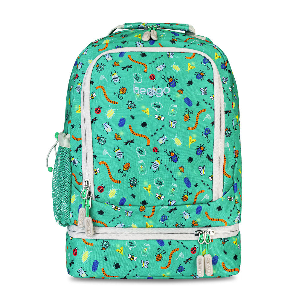 bentgo-kids-prints-2-in-1-backpack-and-lunch-bag-f4 BGBKPAK-BUG_00.jpg