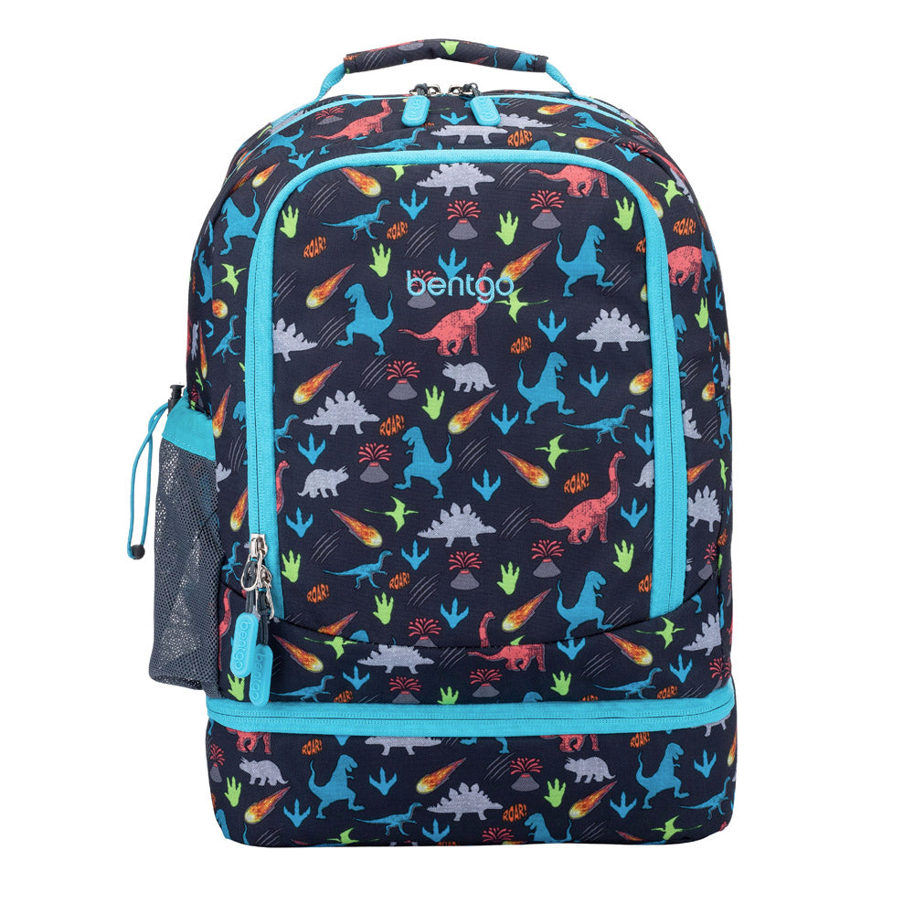 bentgo-kids-prints-2-in-1-backpack-and-lunch-bag-f4 BGBKPAK-DNO_00.jpg