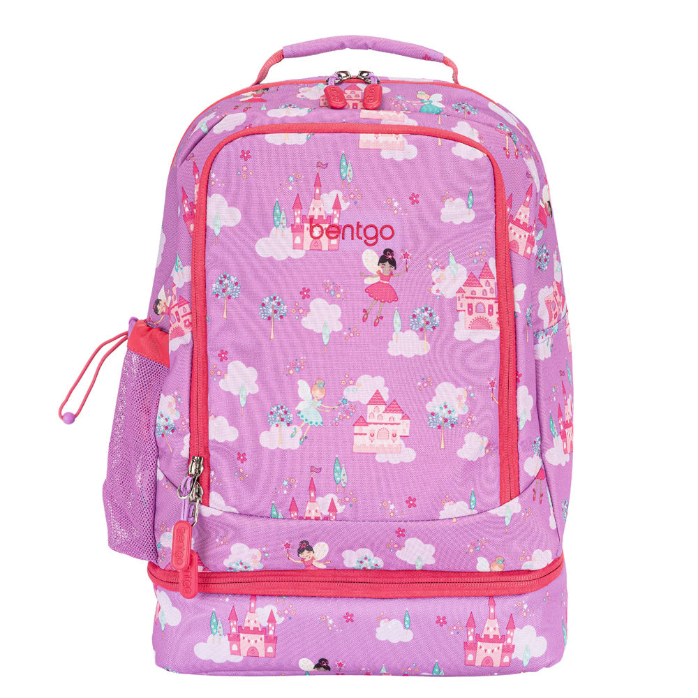 bentgo-kids-prints-2-in-1-backpack-and-lunch-bag-f4 BGBKPAK-FRY_00.jpg