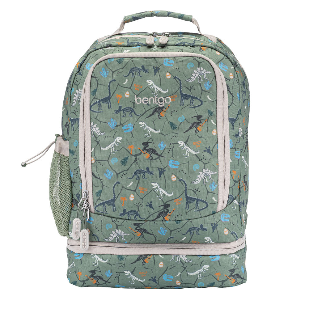 bentgo-kids-prints-2-in-1-backpack-and-lunch-bag-f4 BGBKPAK-FSL_00.jpg