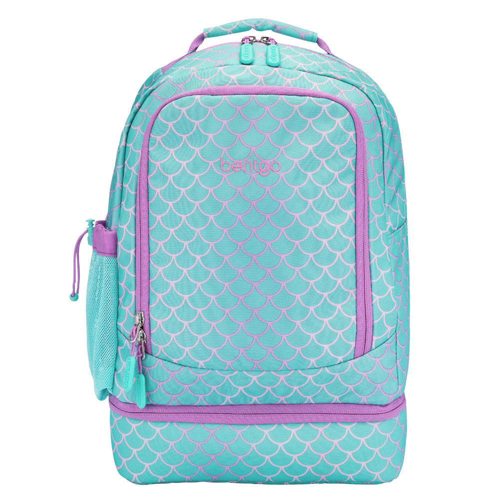 bentgo-kids-prints-2-in-1-backpack-and-lunch-bag-f4 BGBKPAK-MMD_00.jpg
