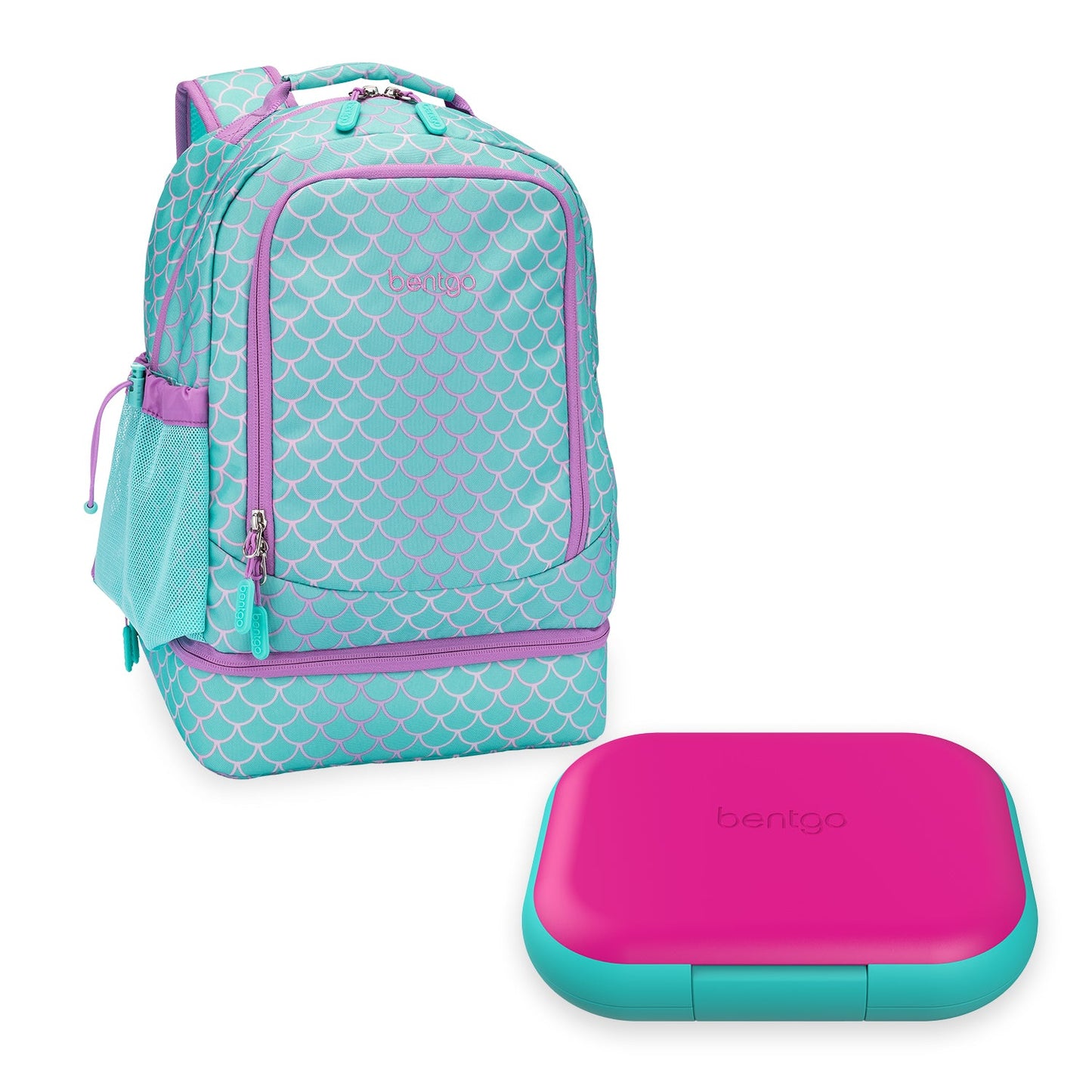 bentgo-chill-kids-lunch-box-and-backpack-e2 BGBKPAK-MMD_BGOCHL-F.jpg
