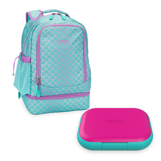 bentgo-chill-kids-lunch-box-and-backpack-e2 BGBKPAK-MMD_BGOCHL-F.jpg