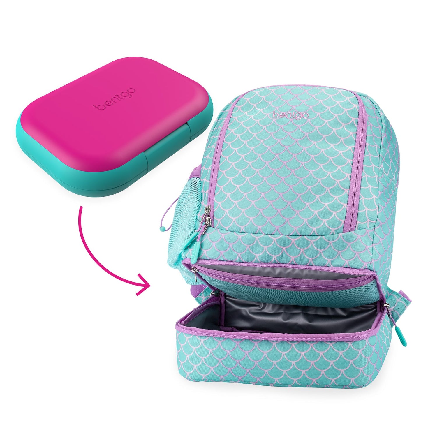 bentgo-chill-kids-lunch-box-and-backpack-e2 BGBKPAK-MMD_BGOCHL-F_3.jpg