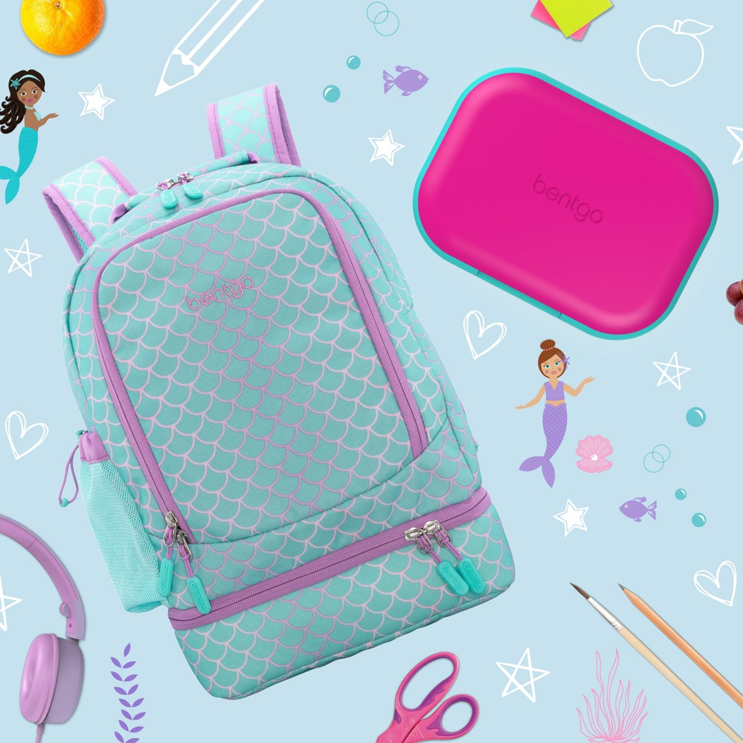 bentgo-chill-kids-lunch-box-and-backpack-e2 BGBKPAK-MMD_BGOCHL-F_4.jpg