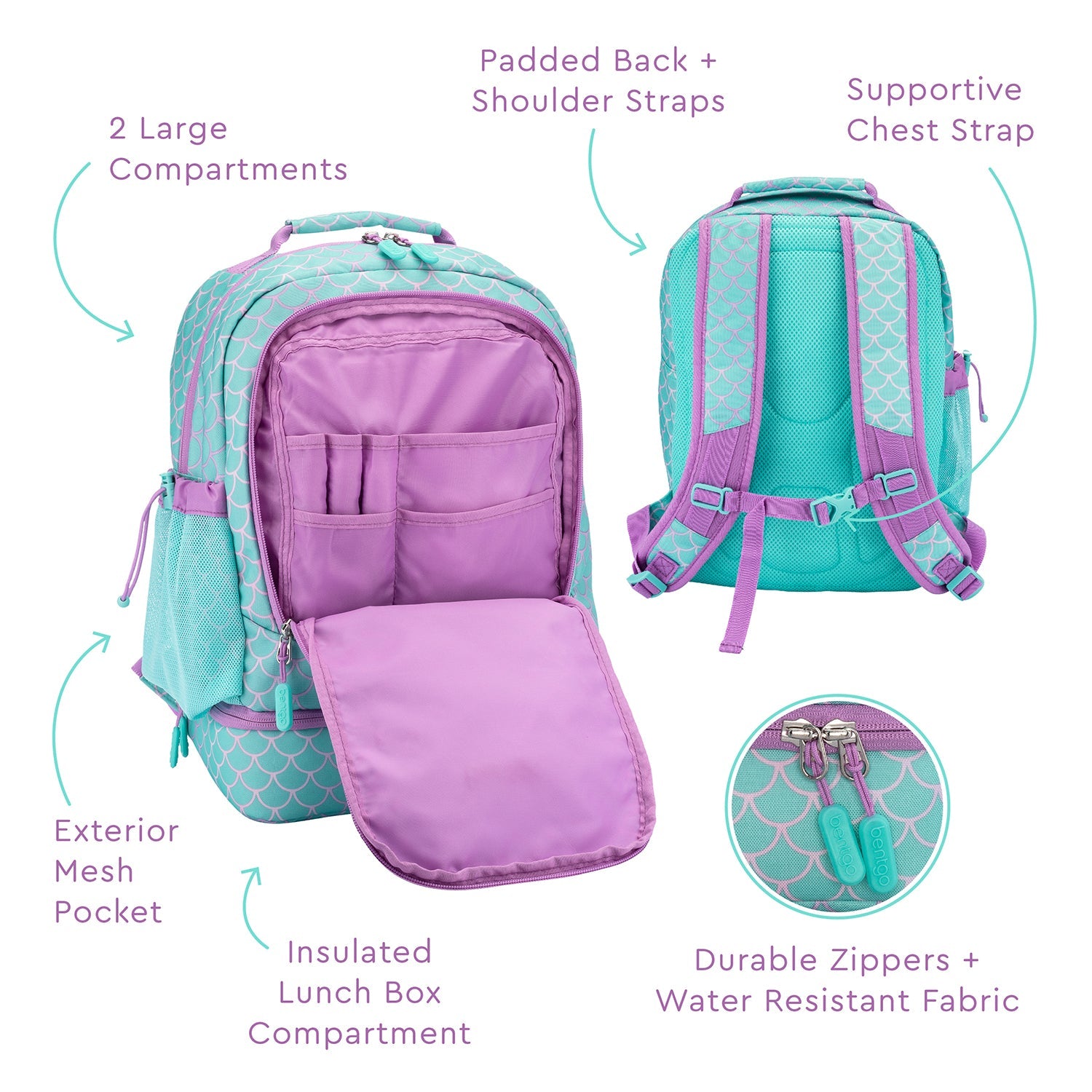bentgo-chill-kids-lunch-box-and-backpack-e2 BGBKPAK-MMD_BGOCHL-F_6.jpg