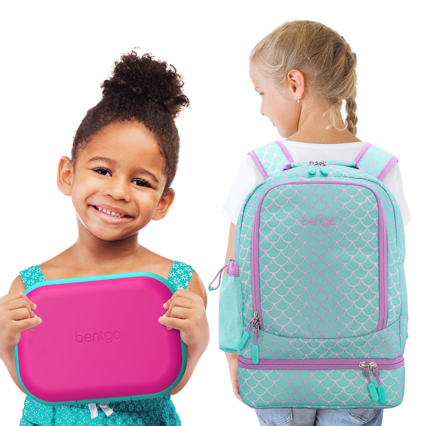 bentgo-chill-kids-lunch-box-and-backpack-e2 BGBKPAK-MMD_BGOCHL-F_7.jpg