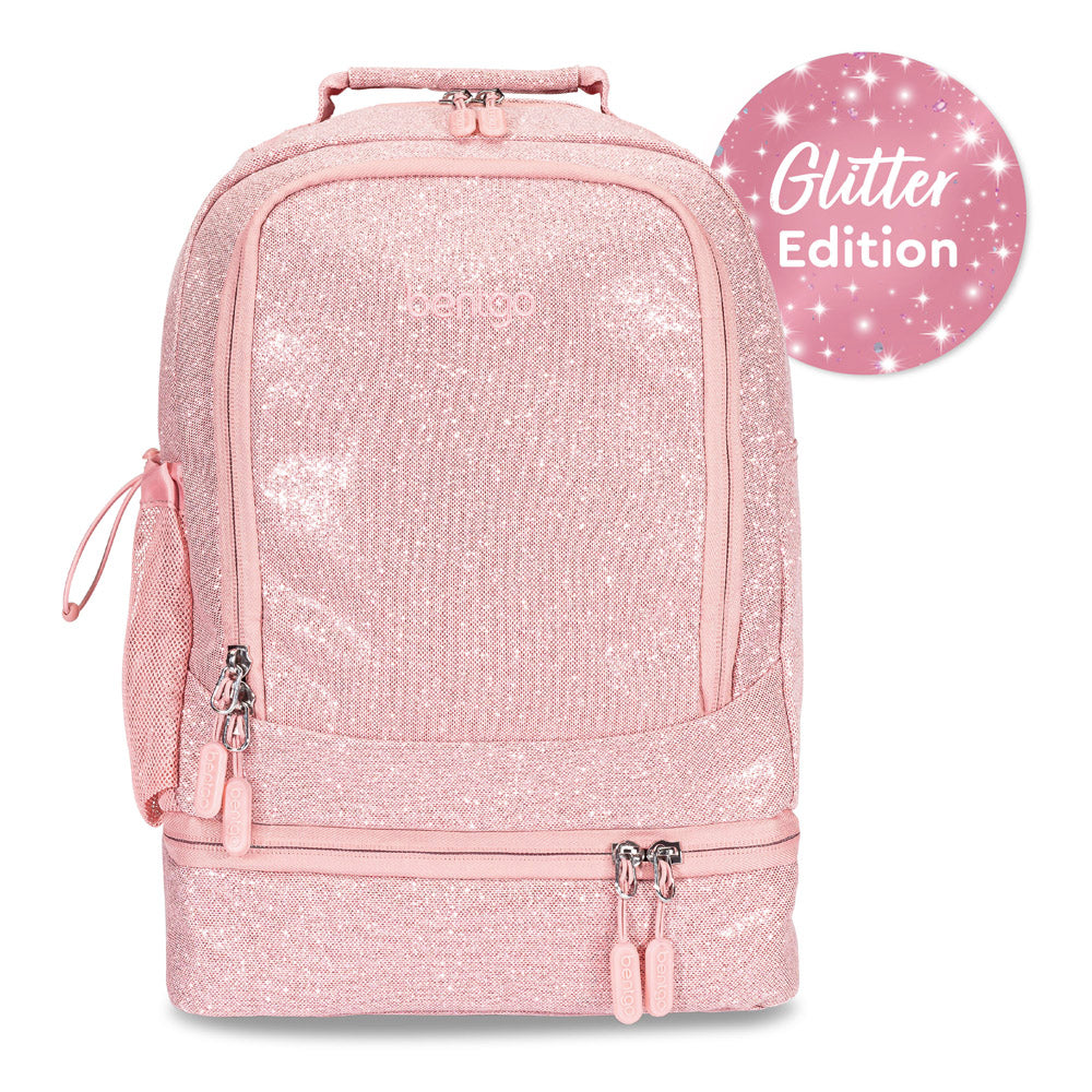 bentgo-kids-2-in-1-backpack-and-lunch-bag-s1 BGBKPAK-PPGL_Alt.jpg