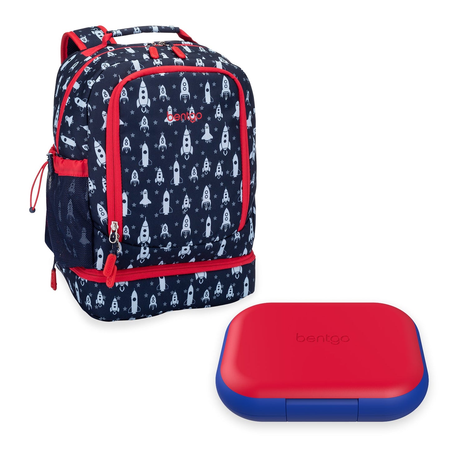 bentgo-chill-kids-lunch-box-and-backpack-e2 BGBKPAK-RKT_BGOCHL-R.jpg