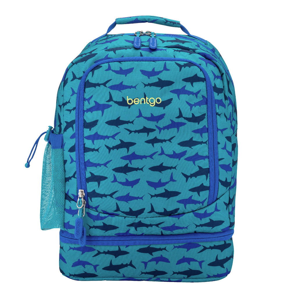 bentgo-kids-prints-2-in-1-backpack-and-lunch-bag-f4 BGBKPAK-SHK_00.jpg