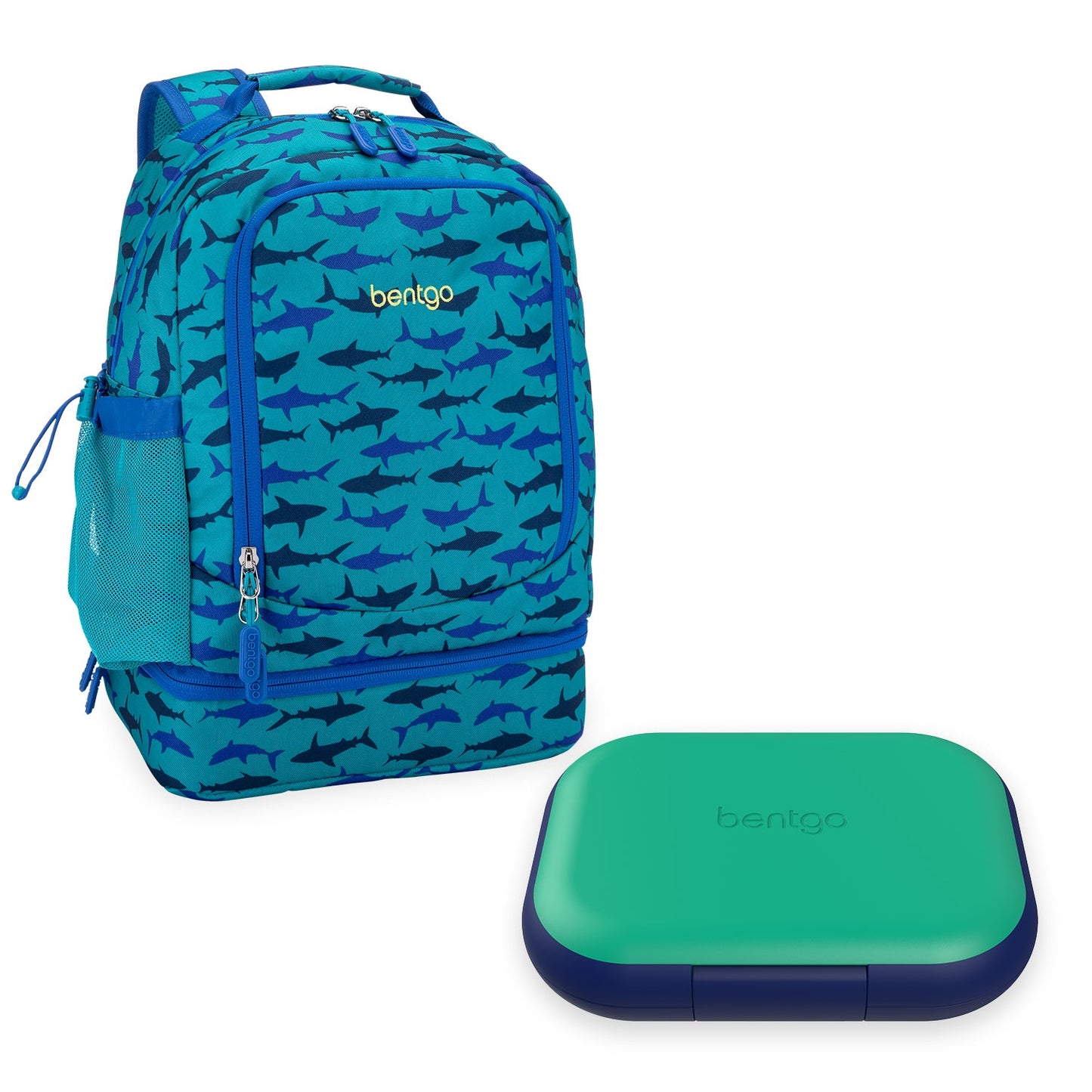 bentgo-chill-kids-lunch-box-and-backpack-e2 BGBKPAK-SHK_BGOCHL-G.jpg