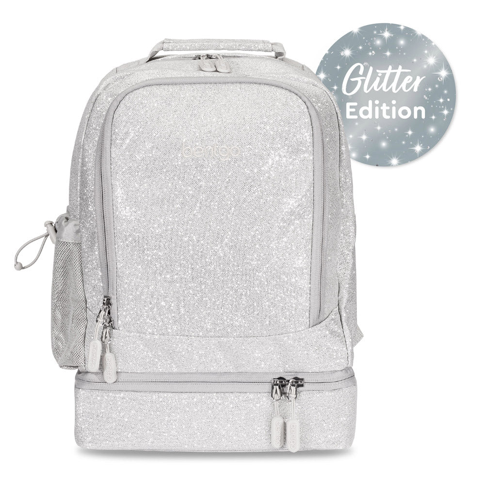 bentgo-kids-2-in-1-backpack-and-lunch-bag-s1 BGBKPAK-SLGL_Alt.jpg