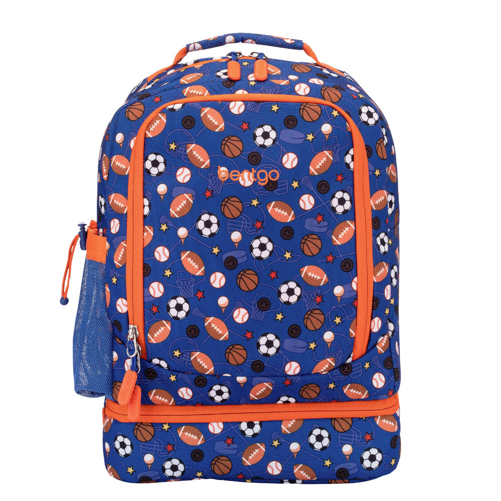 bentgo-kids-prints-2-in-1-backpack-and-lunch-bag-f4 BGBKPAK-SPO_00.jpg