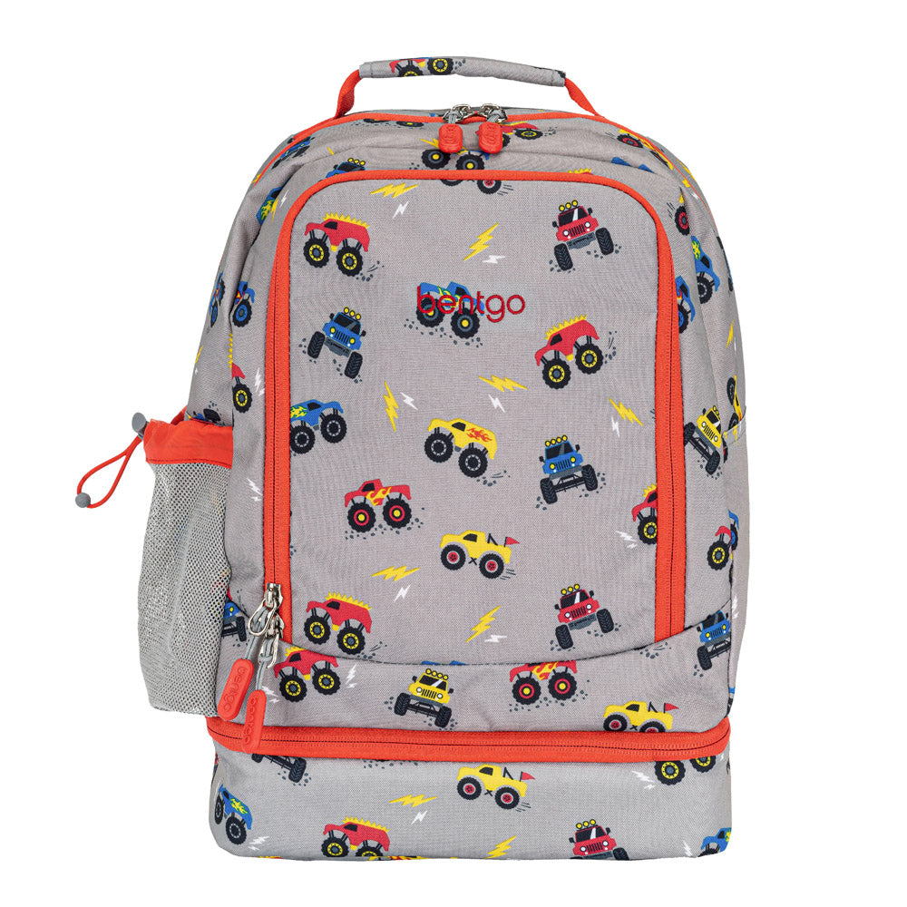 bentgo-kids-prints-2-in-1-backpack-and-lunch-bag-f4 BGBKPAK-TKS_00.jpg