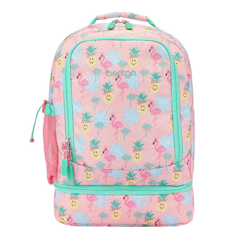 bentgo-kids-prints-2-in-1-backpack-and-lunch-bag-f4 BGBKPAK-TRO_00.jpg