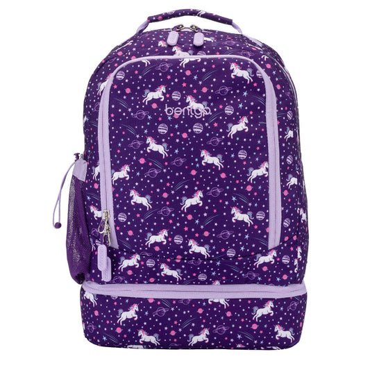 bentgo-kids-prints-2-in-1-backpack-and-lunch-bag-f4 BGBKPAK-UNI_00.jpg