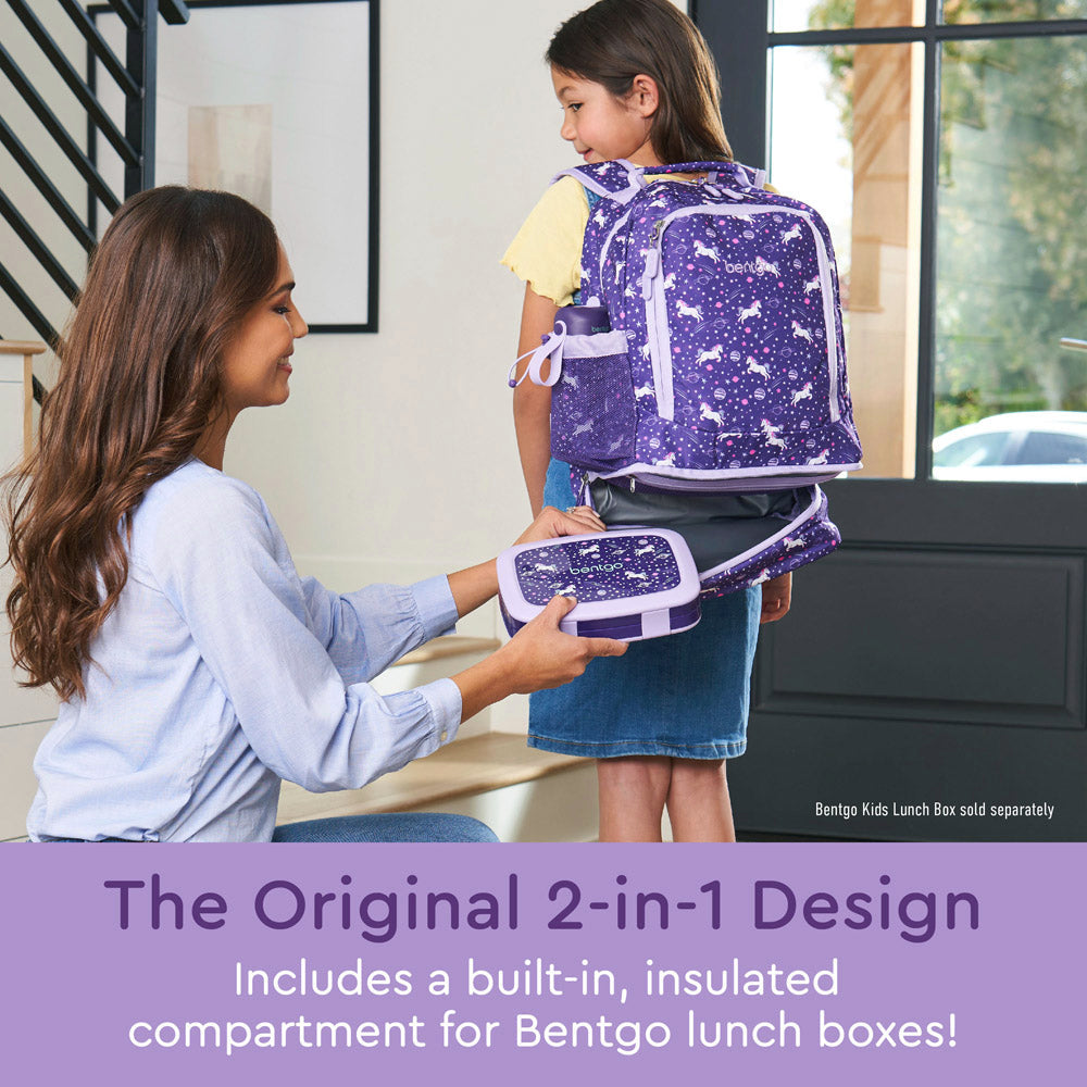 bentgo-kids-prints-2-in-1-backpack-and-lunch-bag-f4 BGBKPAK-UNI_2_dc0af572-25dc-4f03-93bd-347a79436423.jpg