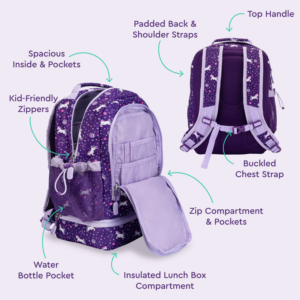 bentgo-kids-prints-2-in-1-backpack-and-lunch-bag-f4 BGBKPAK-UNI_3_5df33c01-e417-4226-8c6e-9f7a20d5c90f.jpg