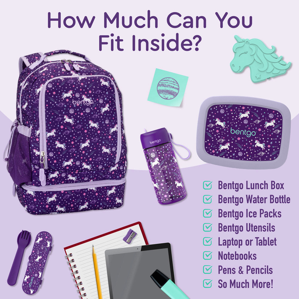 bentgo-kids-prints-2-in-1-backpack-and-lunch-bag-f4 BGBKPAK-UNI_4_495229fc-053e-462b-b715-5a53382738ea.jpg