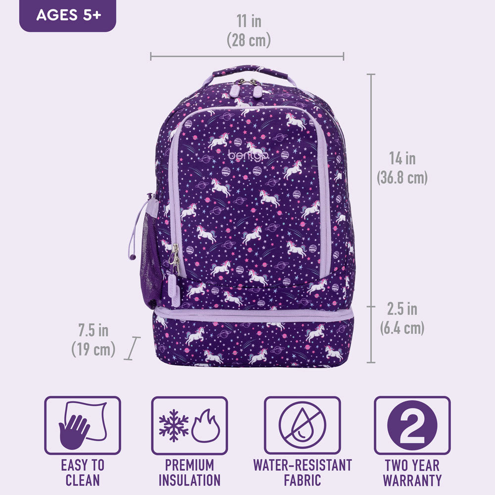 bentgo-kids-prints-2-in-1-backpack-and-lunch-bag-f4 BGBKPAK-UNI_5_03647bb0-3330-439c-895c-0d29c0b9bdd9.jpg