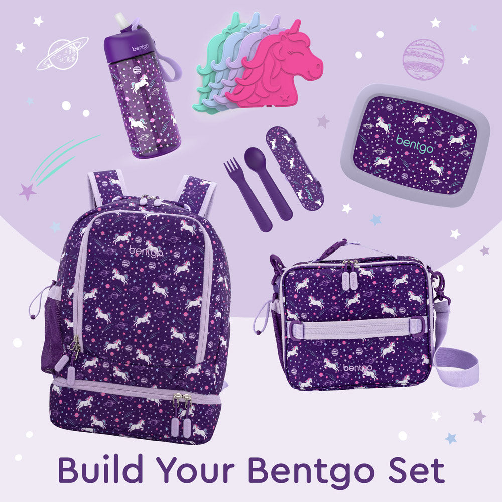 bentgo-kids-prints-2-in-1-backpack-and-lunch-bag-f4 BGBKPAK-UNI_6_965c41b7-2e1f-409d-a11d-142ee5f9577e.jpg
