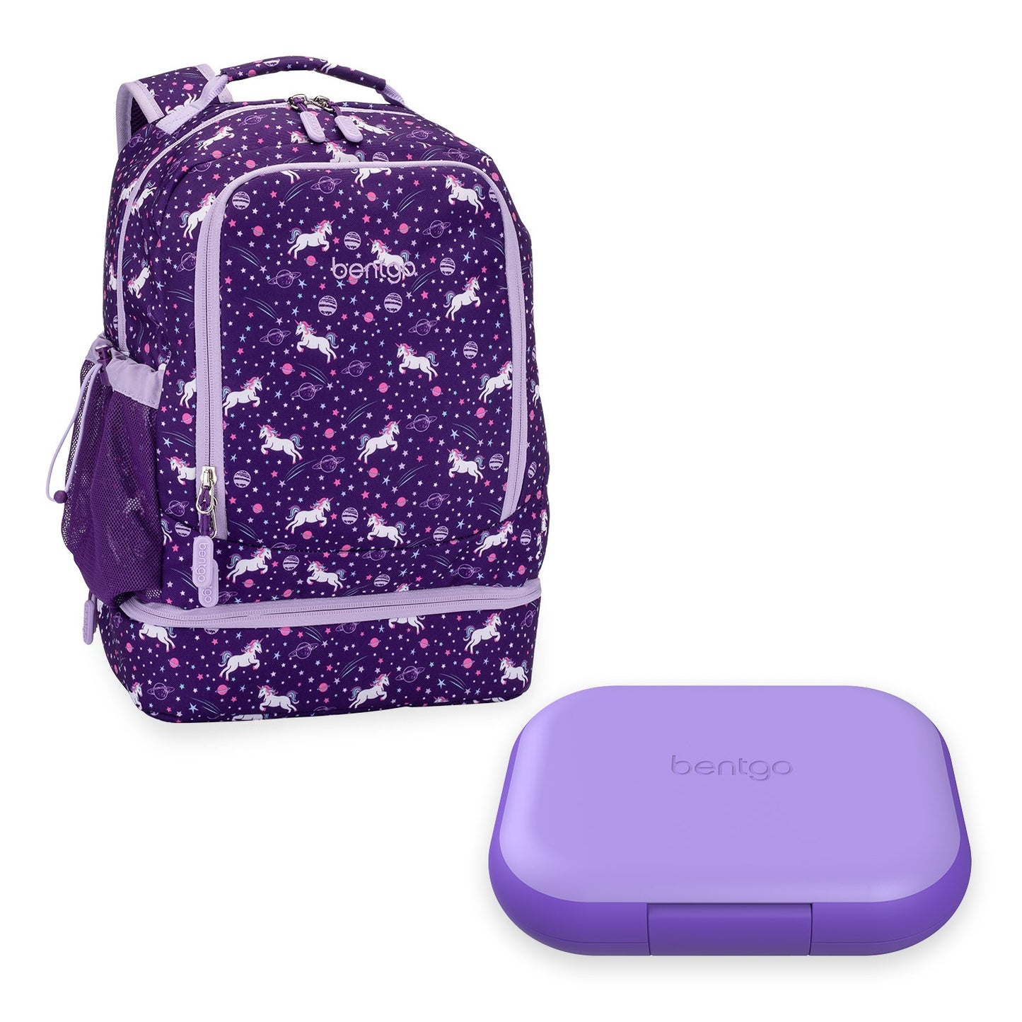 bentgo-chill-kids-lunch-box-and-backpack-e2 BGBKPAK-UNI_BGOCHL-P.jpg
