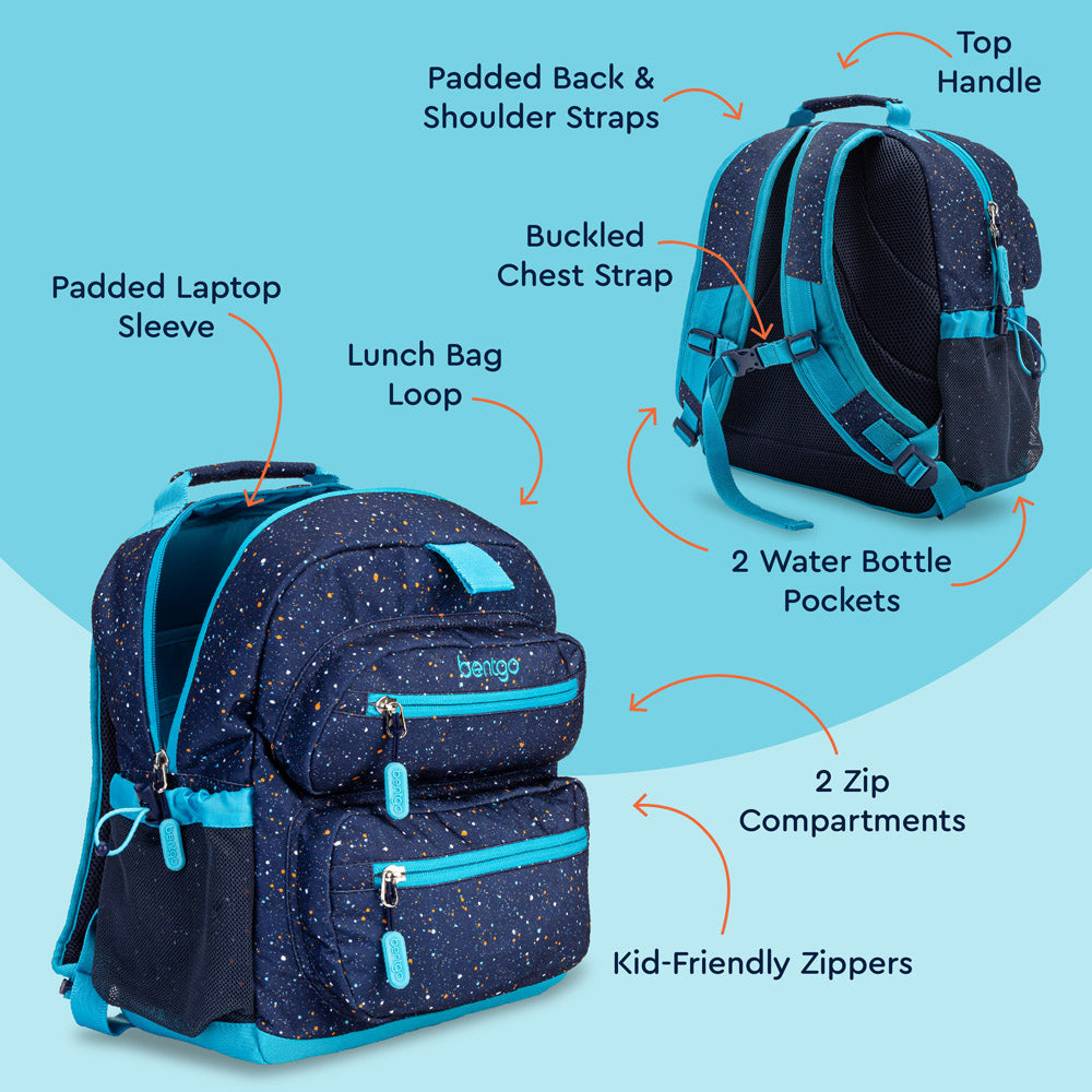 bentgo-kids-backpack-v4 BGBKPAKV2-BLSP_3.jpg