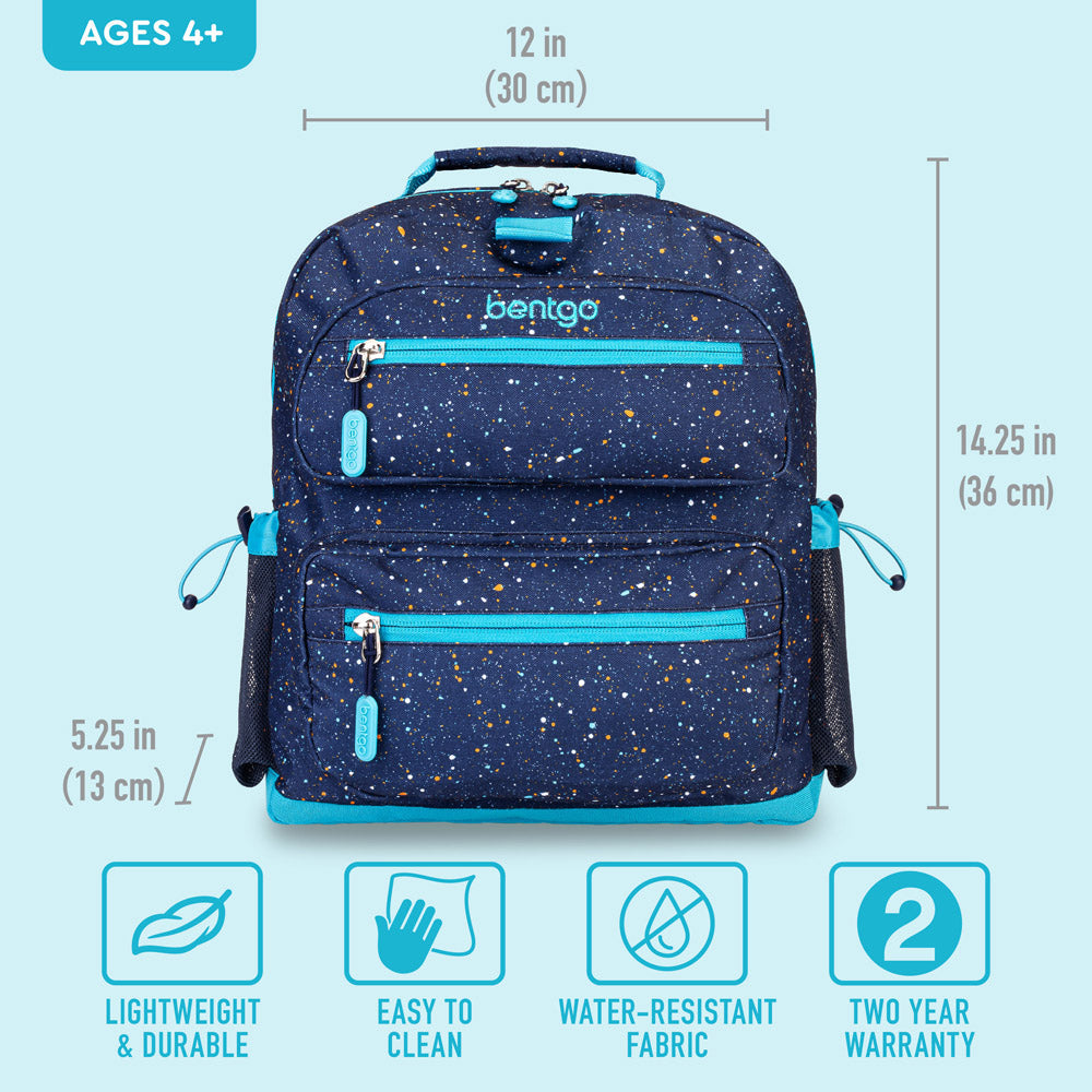 bentgo-kids-backpack-v4 BGBKPAKV2-BLSP_4.jpg