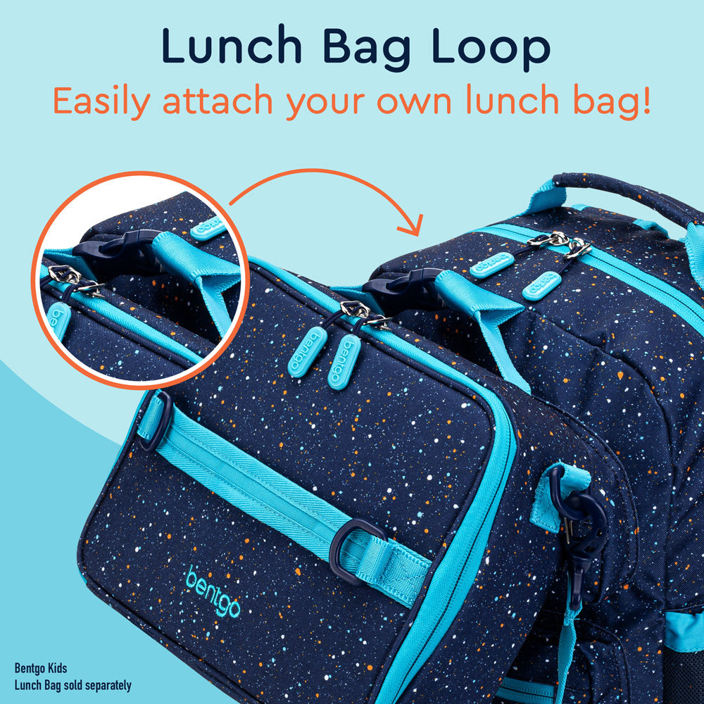 bentgo-kids-backpack-v4 BGBKPAKV2-BLSP_5.jpg