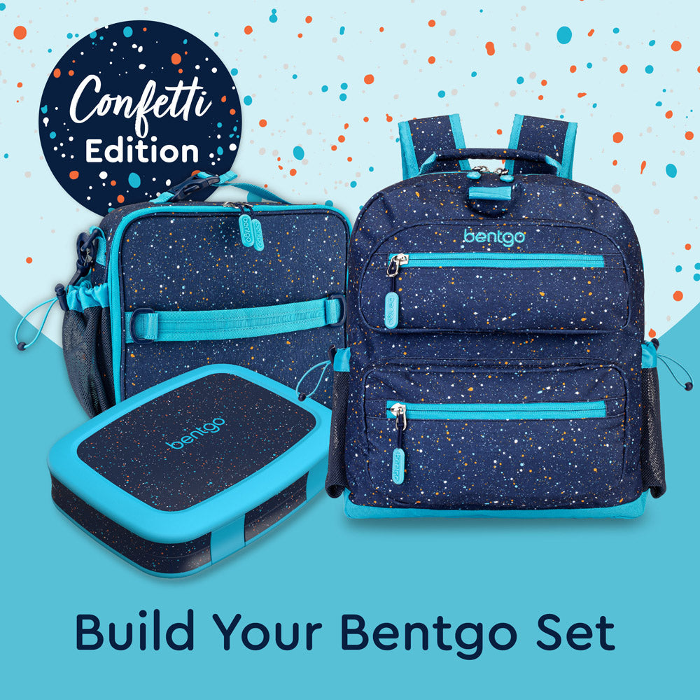 bentgo-kids-backpack-v4 BGBKPAKV2-BLSP_6.jpg