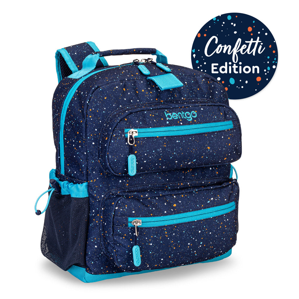 bentgo-kids-backpack-v4 BGBKPAKV2-BLSP_Alt.jpg