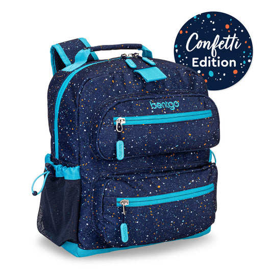 bentgo-kids-backpack-v4 BGBKPAKV2-BLSP_Alt.jpg