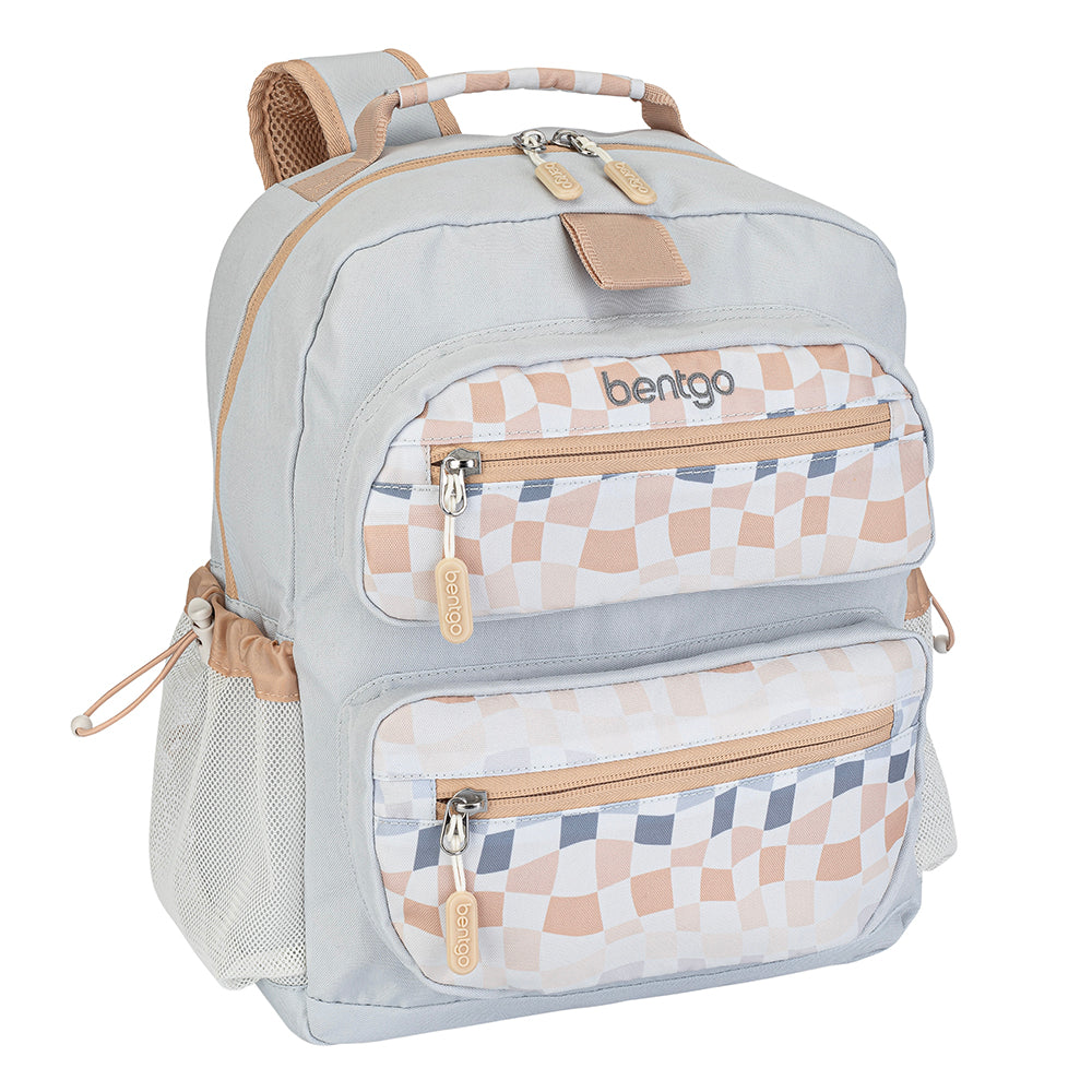 bentgo-kids-whimsy-and-wonder-backpack-k7 BGBKPAKV2-CHK_1.jpg