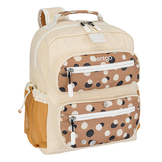 bentgo-kids-whimsy-and-wonder-backpack-k7 BGBKPAKV2-DOT_1_fdd4716e-b765-4e3e-86bb-17e7bdd15151.jpg