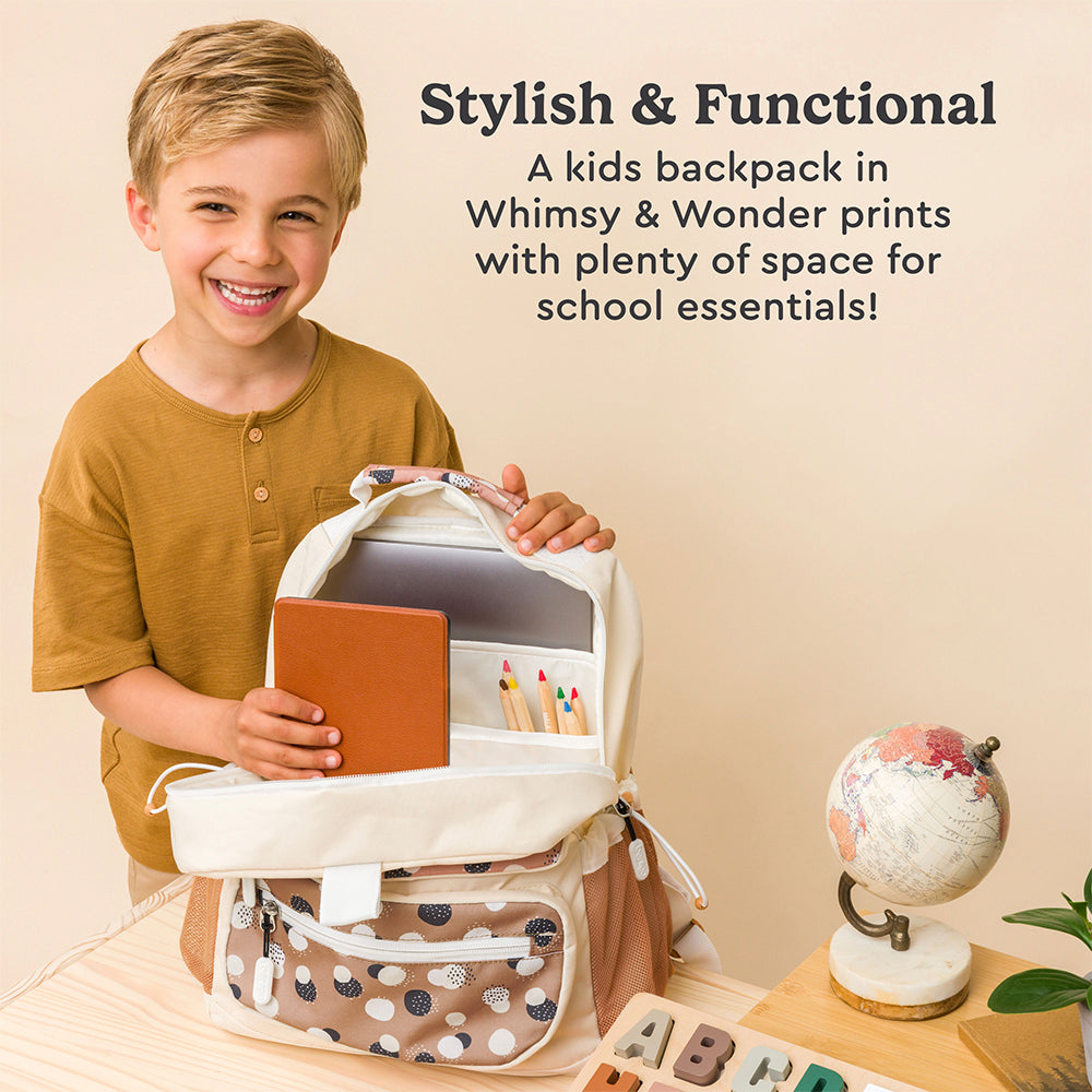 bentgo-kids-whimsy-and-wonder-backpack-k7 BGBKPAKV2-DOT_2_462727bf-74a6-4a84-81a7-c6a96066d1ac.jpg
