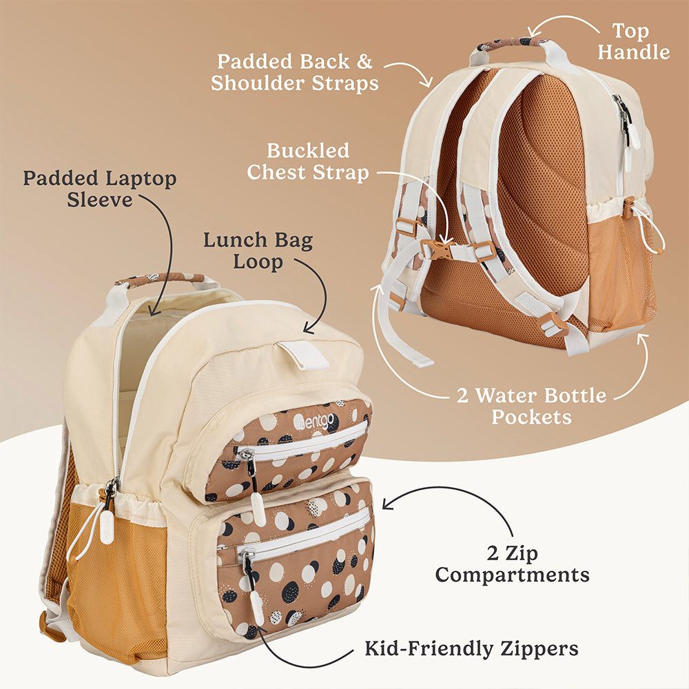 bentgo-kids-whimsy-and-wonder-backpack-k7 BGBKPAKV2-DOT_3.jpg