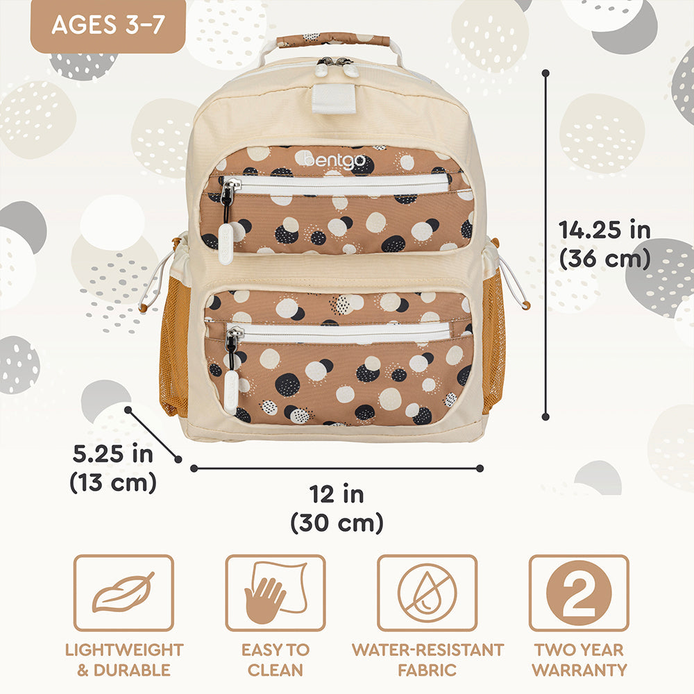 bentgo-kids-whimsy-and-wonder-backpack-k7 BGBKPAKV2-DOT_4.jpg