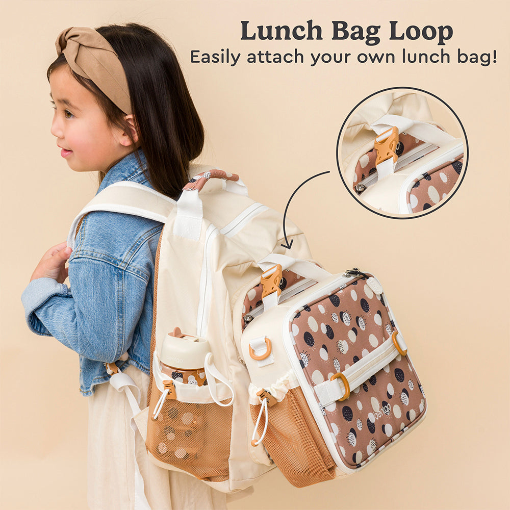 bentgo-kids-whimsy-and-wonder-backpack-k7 BGBKPAKV2-DOT_5.jpg