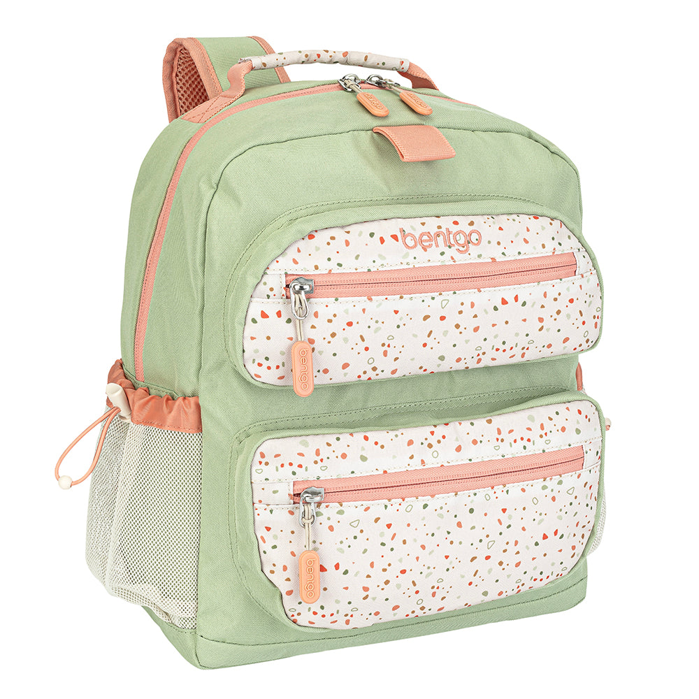 bentgo-kids-whimsy-and-wonder-backpack-k7 BGBKPAKV2-GSP_1_4afc1bf0-5b28-456a-a610-305ee2427eea.jpg
