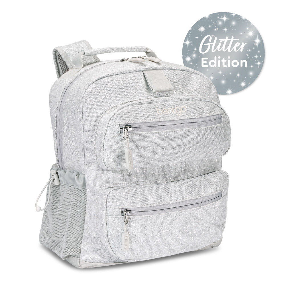 bentgo-kids-backpack-v4 BGBKPAKV2-SLGL_Alt.jpg