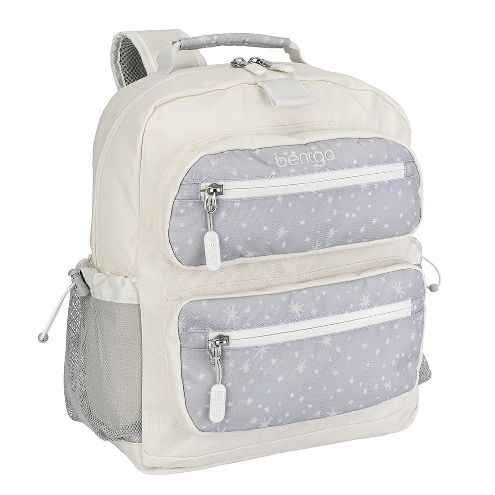 bentgo-kids-whimsy-and-wonder-backpack-k7 BGBKPAKV2-STR_1.jpg
