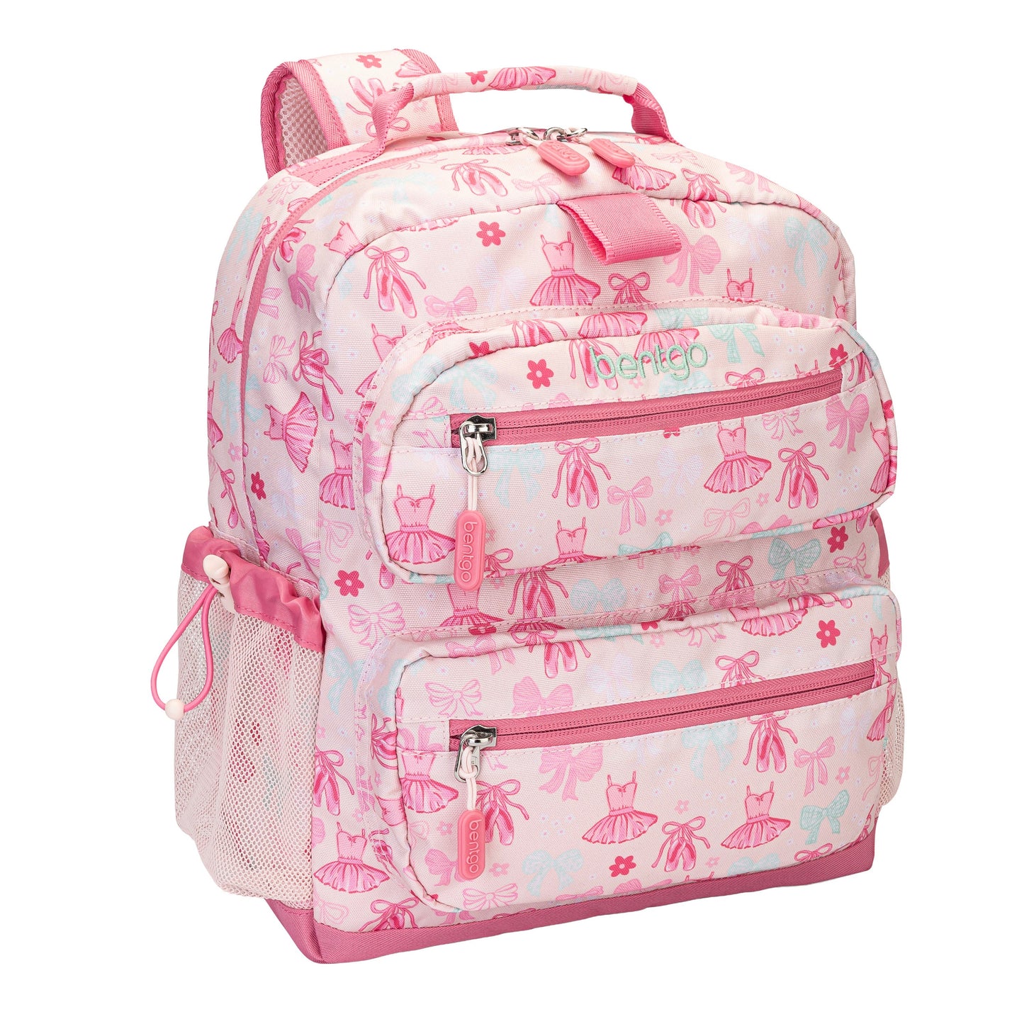 bentgo-kids-prints-backpack-z8 BGBKPAKV2_BAL-01.jpg