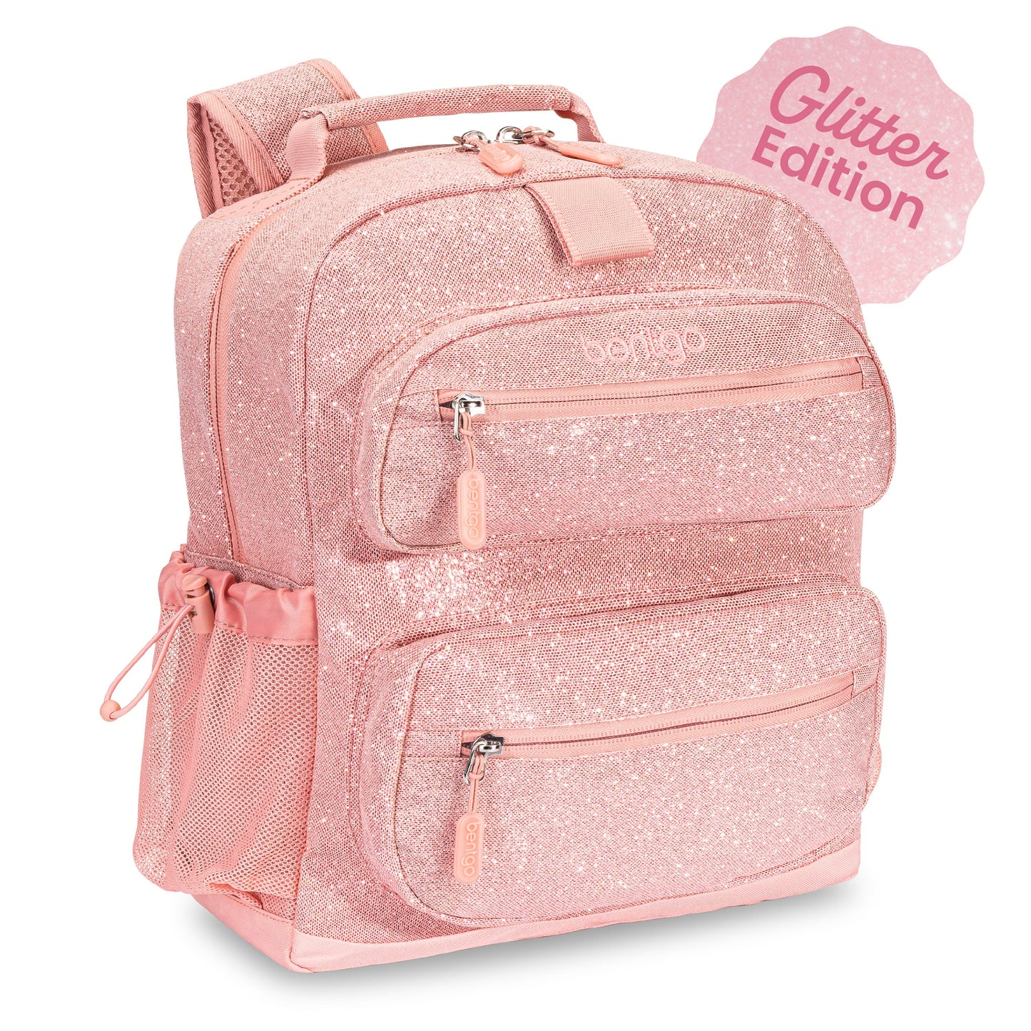 bentgo-kids-backpack-v4 BGBKPAKV2_PPGL-01.jpg